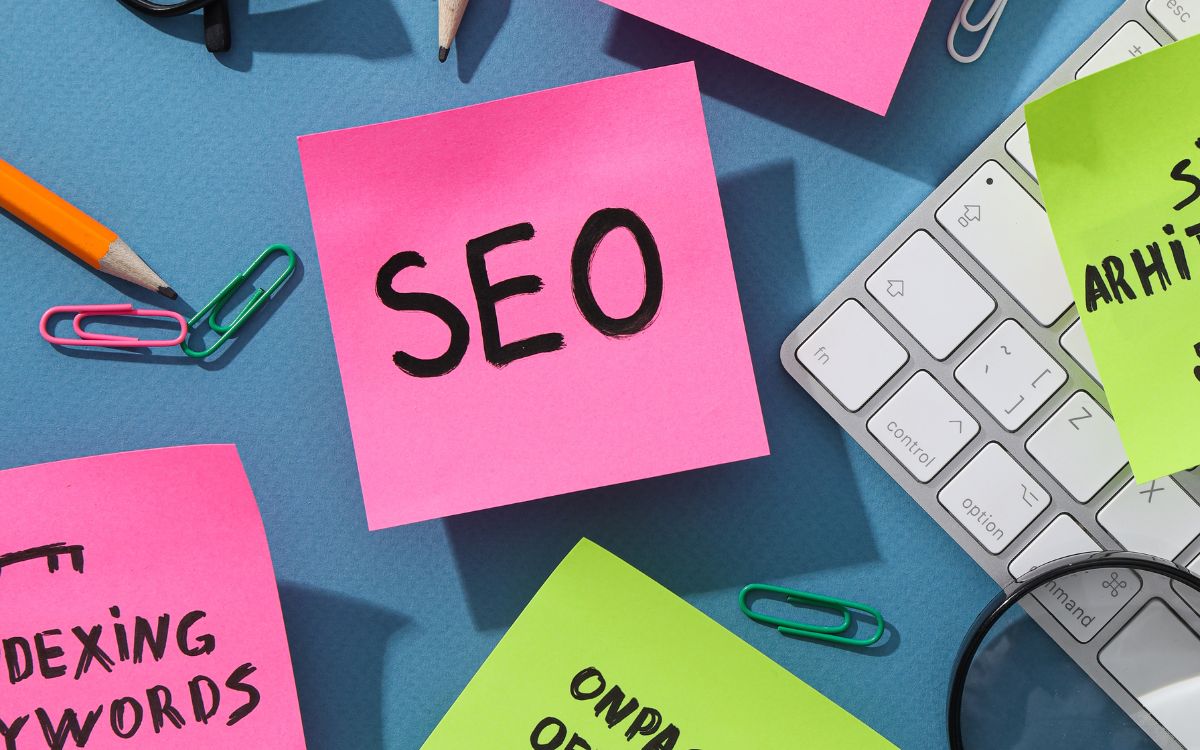 White Label per la strategia di posizionamento online