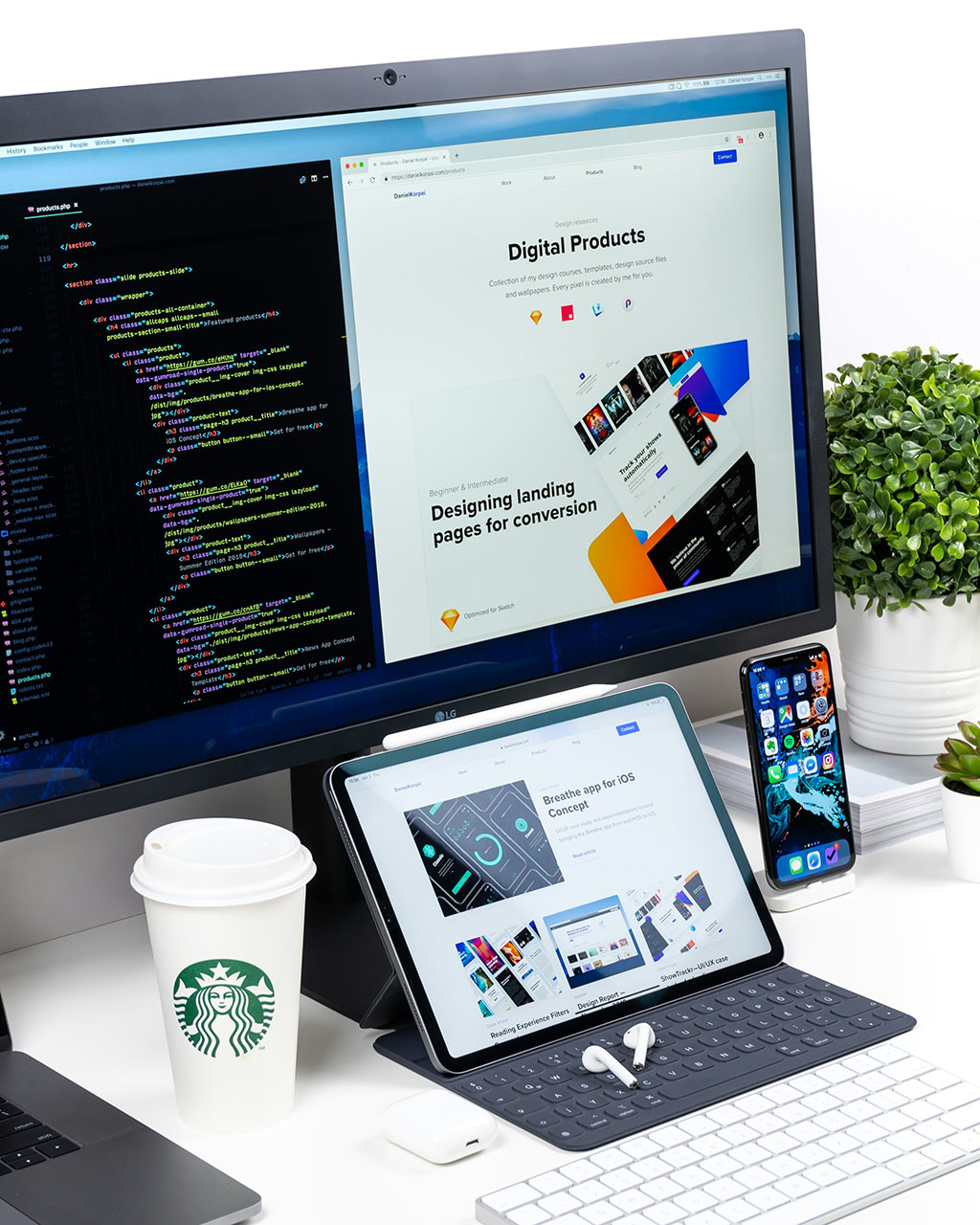 Sviluppo siti web in Ticino per Aziende e Privati