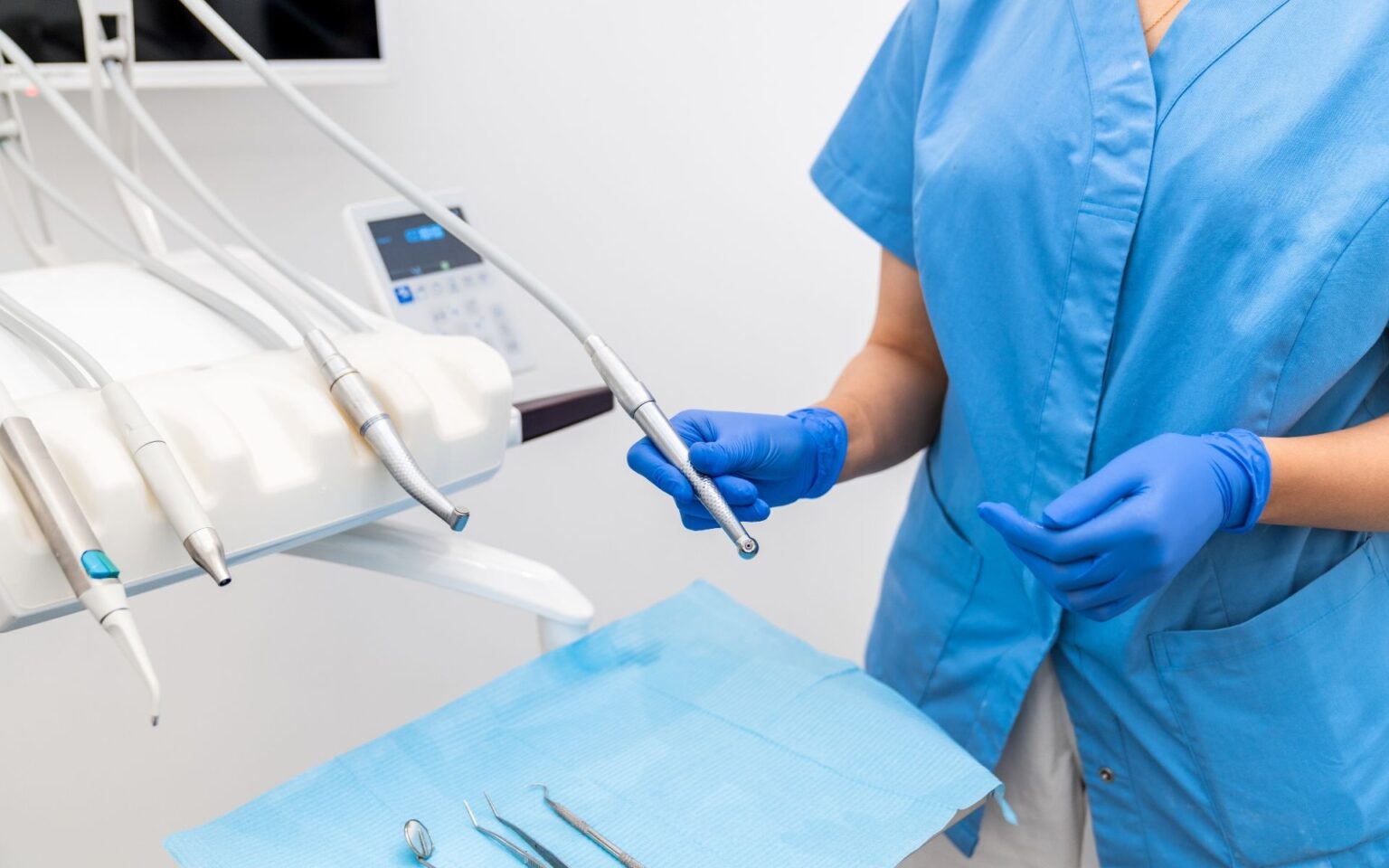 Google Ads per Dentisti Isola di Comunicazione