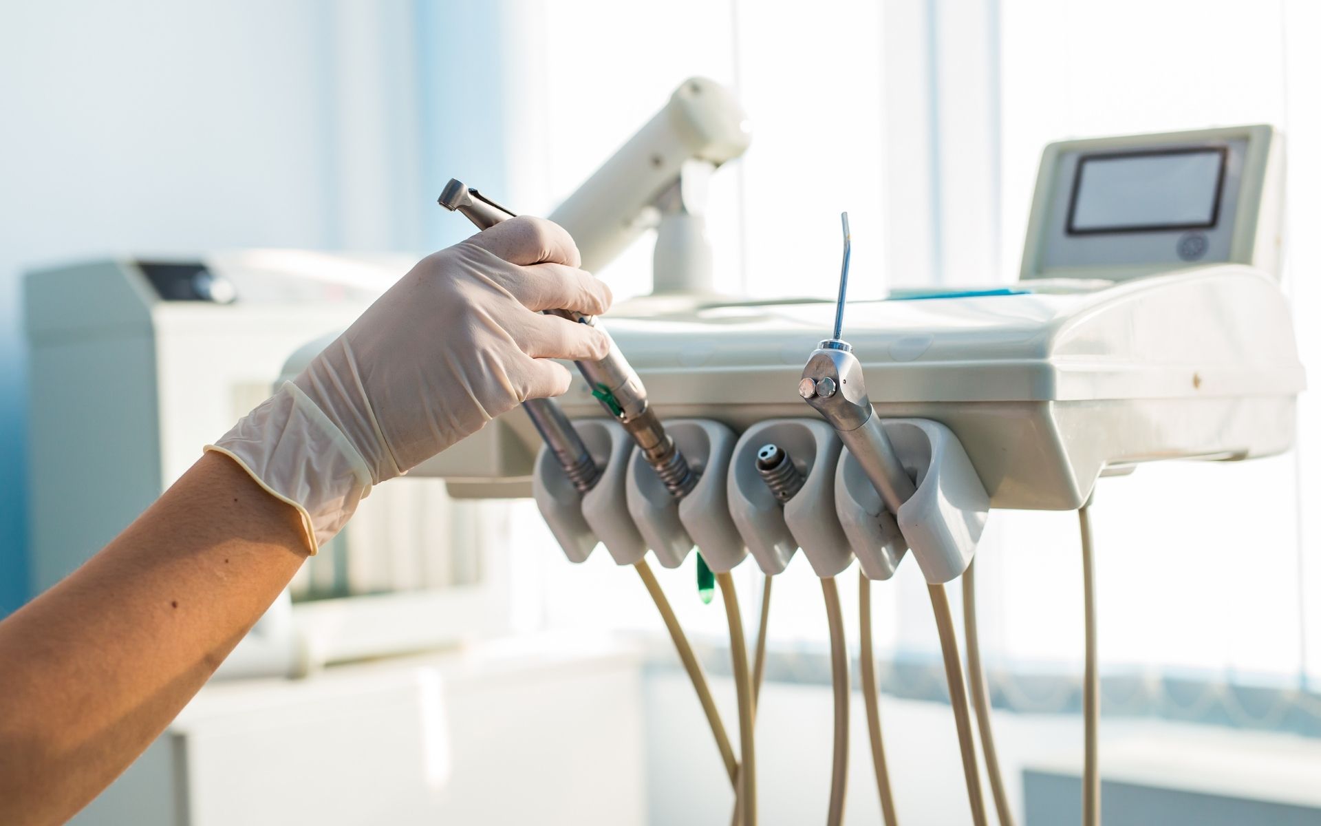 Isola è Google Ads Premiere Partner per Dentisti