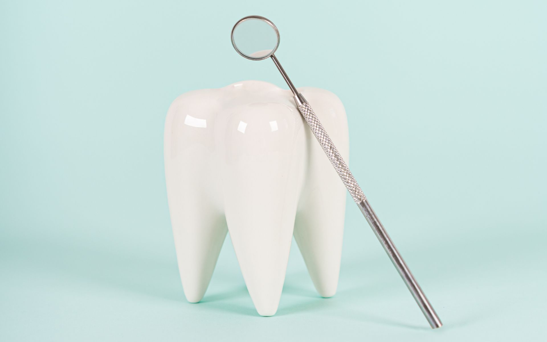 Siti web per studi dentistici: professionali e a “misura di paziente”