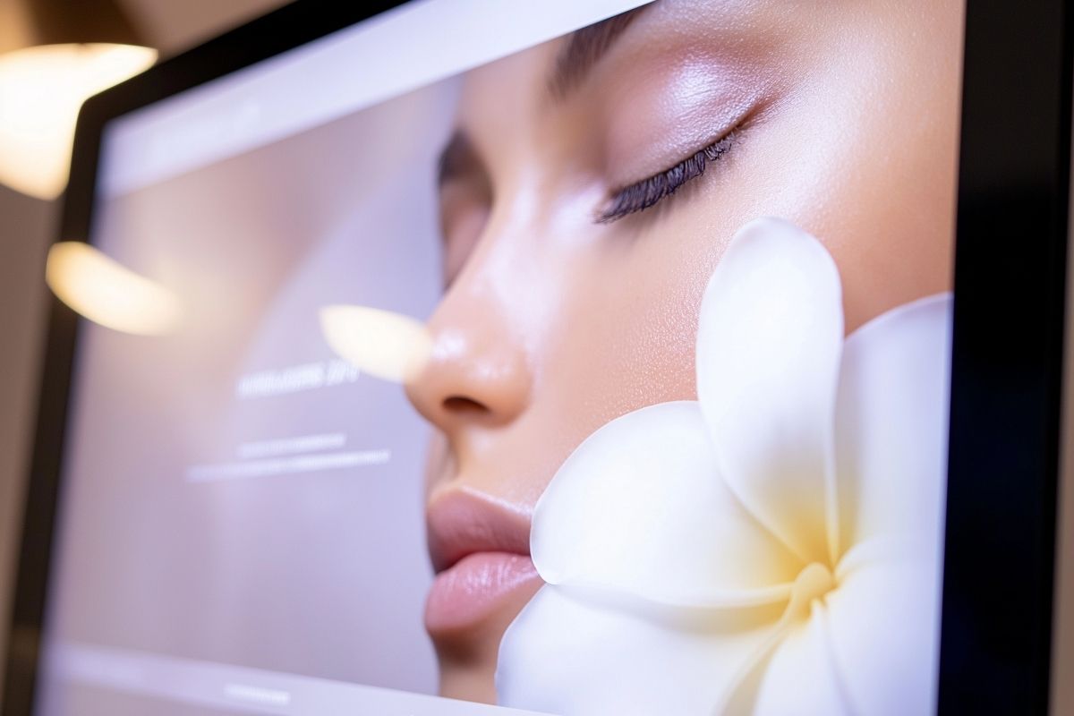 Progetti originali per brand che vogliono distinguersi nella cosmetica